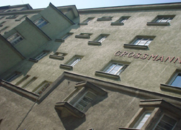 Grossmannhof_head_digi