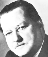 Grubeck_franz_head_spoe