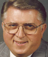 Haas_franz_head_bo11