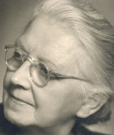 Haas_philomena_head_doew