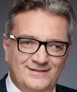 Hacker_peter_bohmann