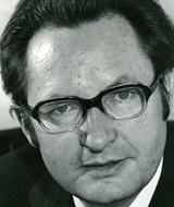 Haiden_guenter_oegb_archiv