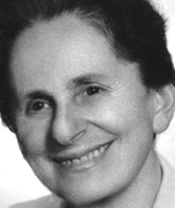 Hanzlik_schella_head_spoe_frauen