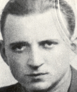 Hartl_karl_diplomat_head_dow