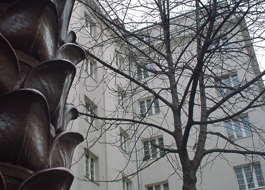 Hartmann_hof_head_digi
