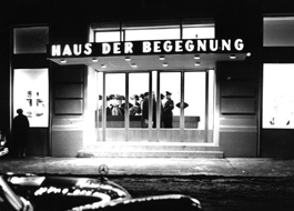 Haus_der_begegnung_mariahilf_oesterreichishes_volkshochschularchiv