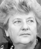 Head2_froehlich_sandner_gertrude_klub