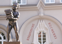 Head2_sandleiten_wiener_wohnen_bausteine_foto_gerry_frank
