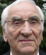 Head2_scheuch_manfred_c_privat_verlagkremayr