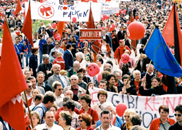 Head_1mai2004_pertramer