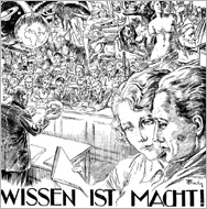 Head_2_volksbildungsheime_volkshochschularchiv