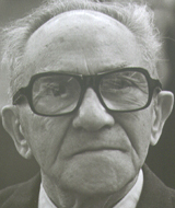 Head_ackermann_manfred_gpa