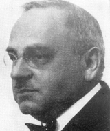 Head_adler_alfred_vga_1