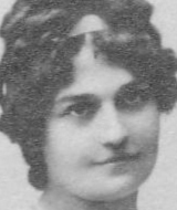Head_adler_emma_vga_1