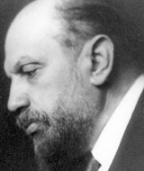 Head_adler_max_vga_1
