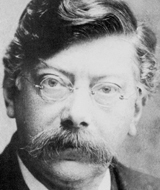 Head_adler_viktor_spoe_archiv