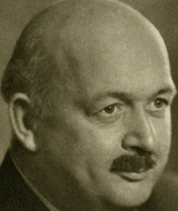 Head_afritsch_josef_oegb