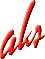 Head_aks_logo2