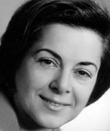 Head_albrecht_spoe_frauen
