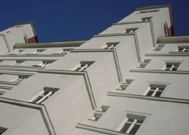 Head_alsergrund_nordbergstrasse14