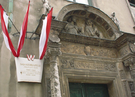 Head_altkatholischekirche_digi