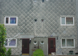 Head_am_spiegelgrund