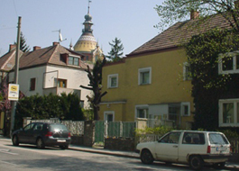 Head_amwasserturm_digi