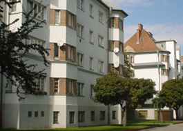 Head_amwienerberg2_digi