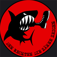 Head_antifa_sj