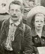 Head_appel_alois_kinderfreunde