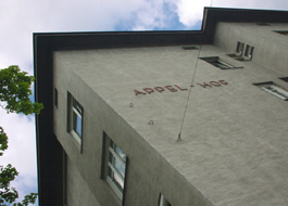 Head_appelhof_digi