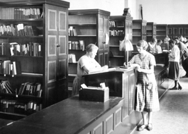 Head_arbeiterbuecherei_sandleiten1929_vga3