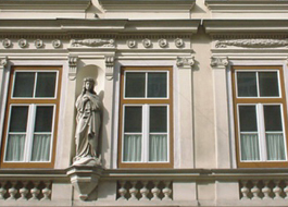 Head_arbeitergasse26_digi