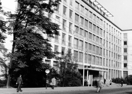 Head_arbeiterkammer_ak