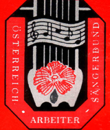 Head_arbeitersaengerbund_logo_oeasb
