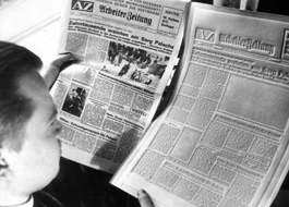 Head_arbeiterzeitung_vga