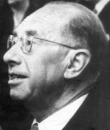 Head_ausch_karl_vga