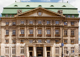 Head_bankaustria_ba