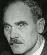 Head_battisti_josef_oegb