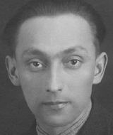 Head_bauer_otto_kleiner_vga_11