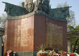 Head_befreiungsdenkmal_digi