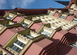 Head_bielerhof_digi