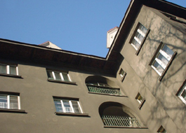 Head_blum_hof_digi