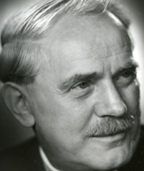 Head_boehm_johann_oegb_archiv