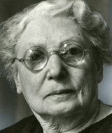 Head_boschek_anna_oegb_archiv