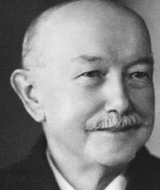 Head_bretschneider_franz_bm21