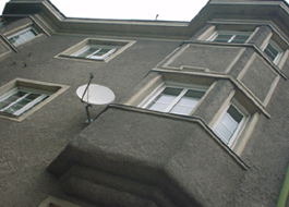 Head_bretschneider_hof_digi