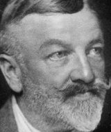 Head_bretschneider_ludwig_vga_1
