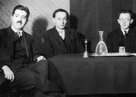 Head_brs_5_reichskonferenz_bauer_vga