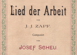Head_cover_jubilaeumsausgabe_bo16_2